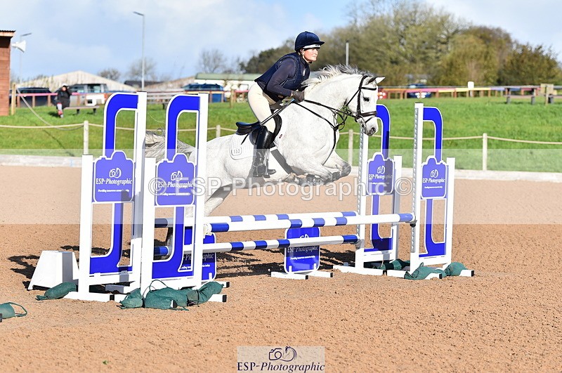 231105A-104444-00410 - 70cm