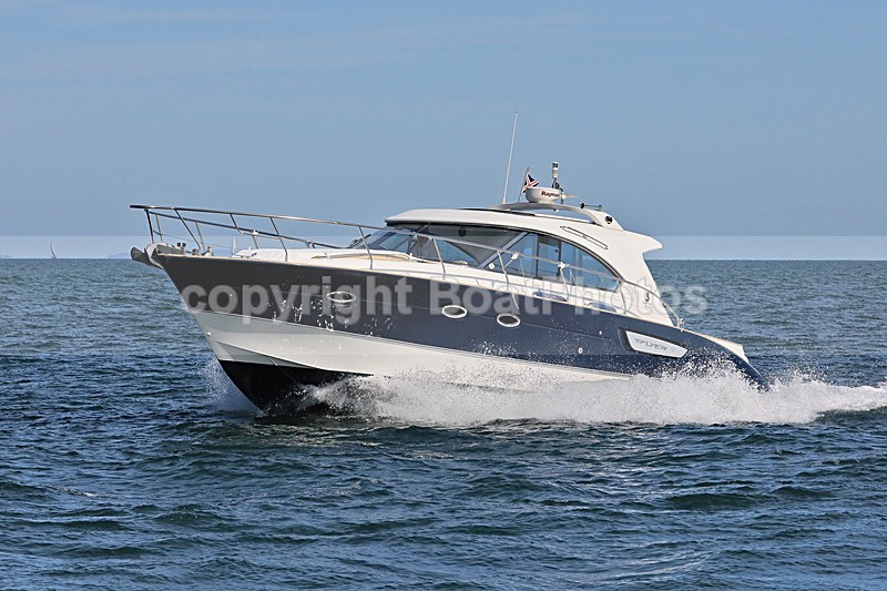 170813 CARLA II - BENETEAU FLYER 12 1Y3A5204_Edit - 170813 CARLA II - BENETEAU FLYER 12