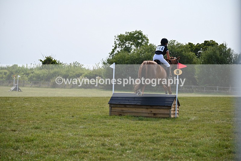 WJ6_2773 - 80cm XC Time 15:07 to 15:25