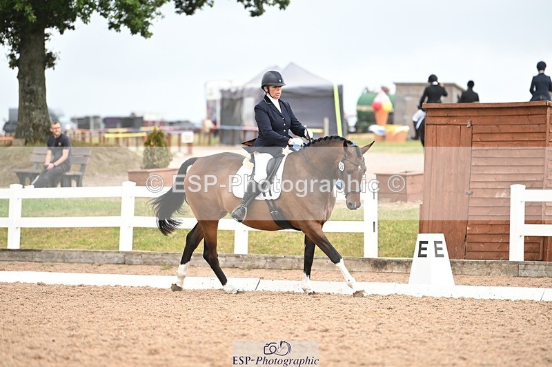 250705-175525-02506 - N1 Section BDNOV1 1350 to 15.28