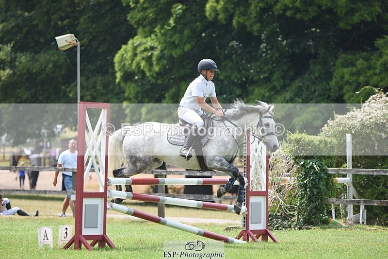 230617-134332-04089 - Cls 17 Newcomers & 1m Open