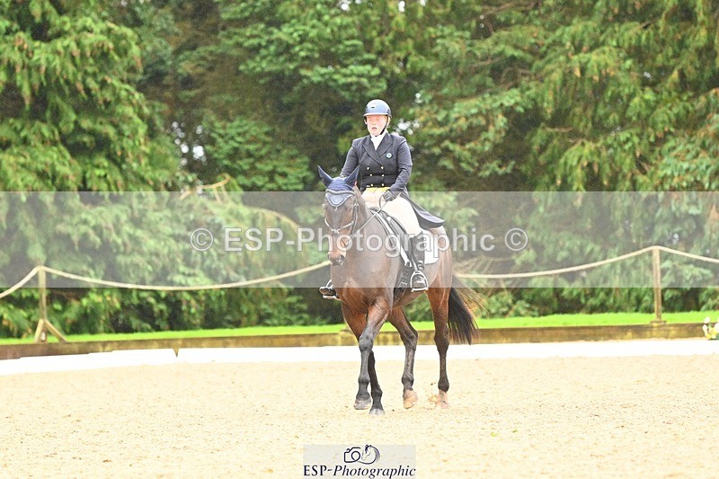 231021-111917-14626 - 237-CHOCOLATE.BOMB-Poppy.Burnyeat-DR