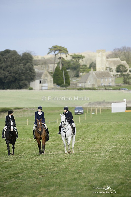 PtP 050322 719 - The Beaufort Races Didmarton 05/03/22