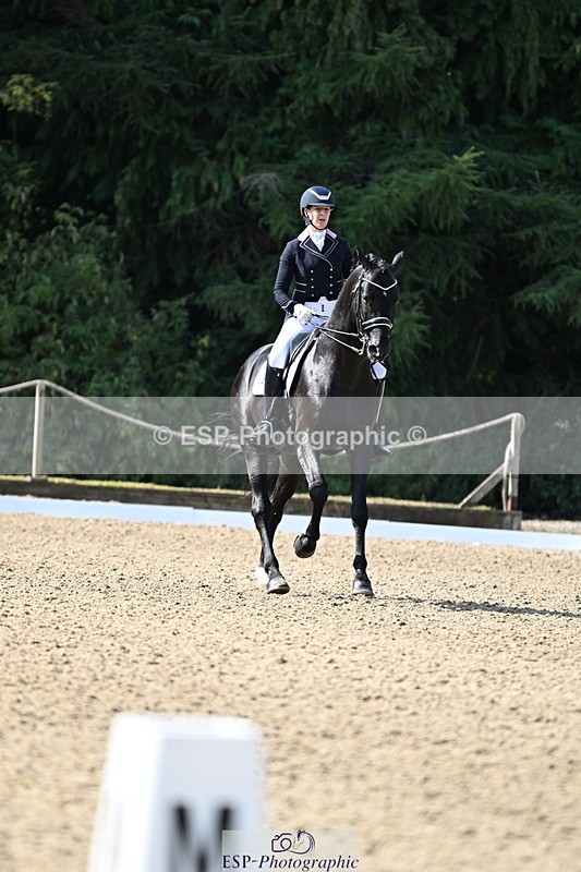 250810A-101352-05066 - 132-Rebecca.CowderoyNights.Dream