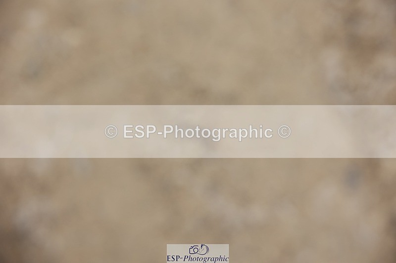 230618-134840-12543 - Cls 20 Pony Foxhunter 2nd Round