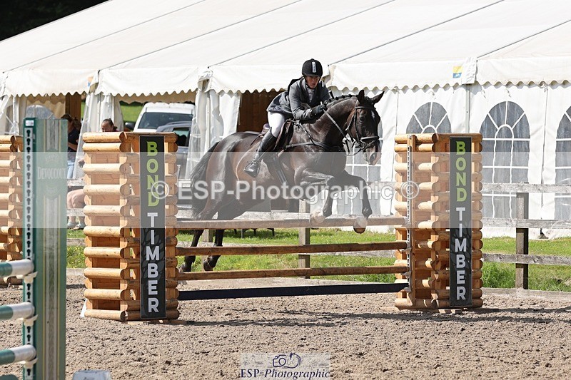 240803-155240-09130 - 277-Polly_Walker-BIRDSONG