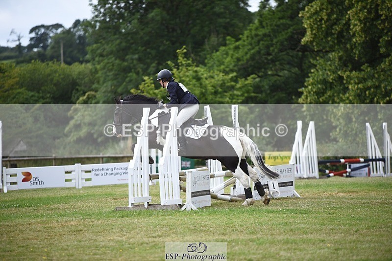 240630-143456-02240 - 703-Isobel_Newton-Webster-Hercules