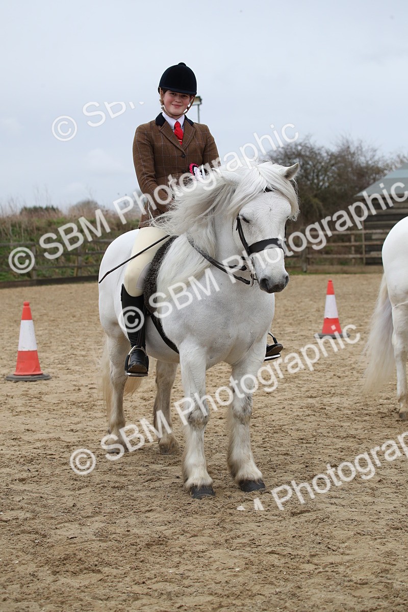 SBM_006234 - Class 10-13 - RIHS Small Large Breeds