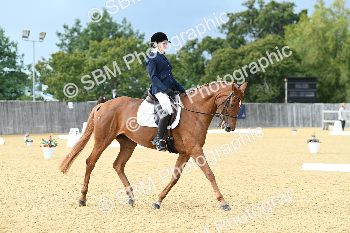 SBM_11025 - D28 Elementary Taster Elementary 42