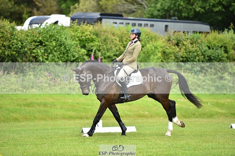 240523B-112828-01977 - 5 Year Old