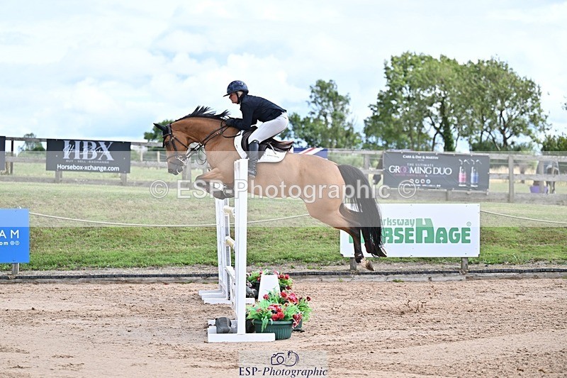 250731-131737-00854 - Cls 04 Chard Eq 7 Yr Old Champs