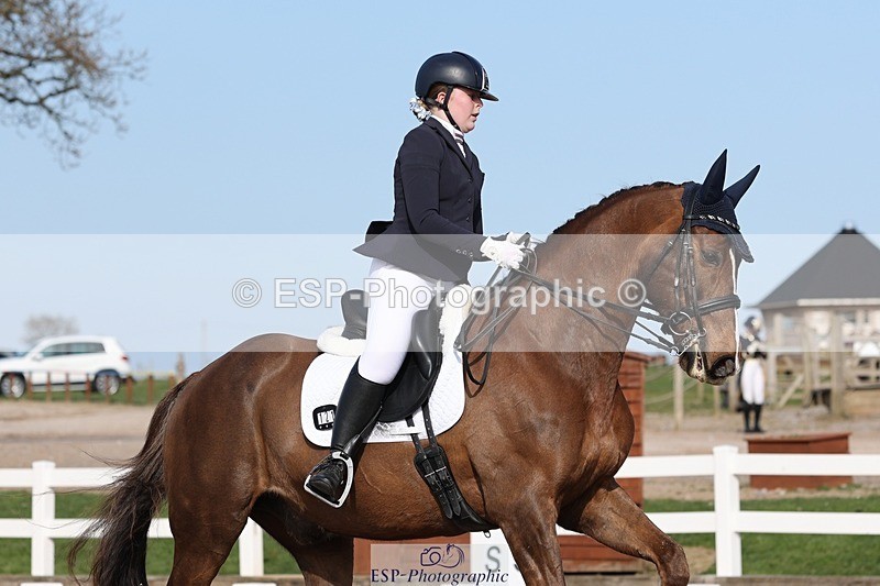 250404-161824-07470 - 121-Hannah.de.Wit-Christianson