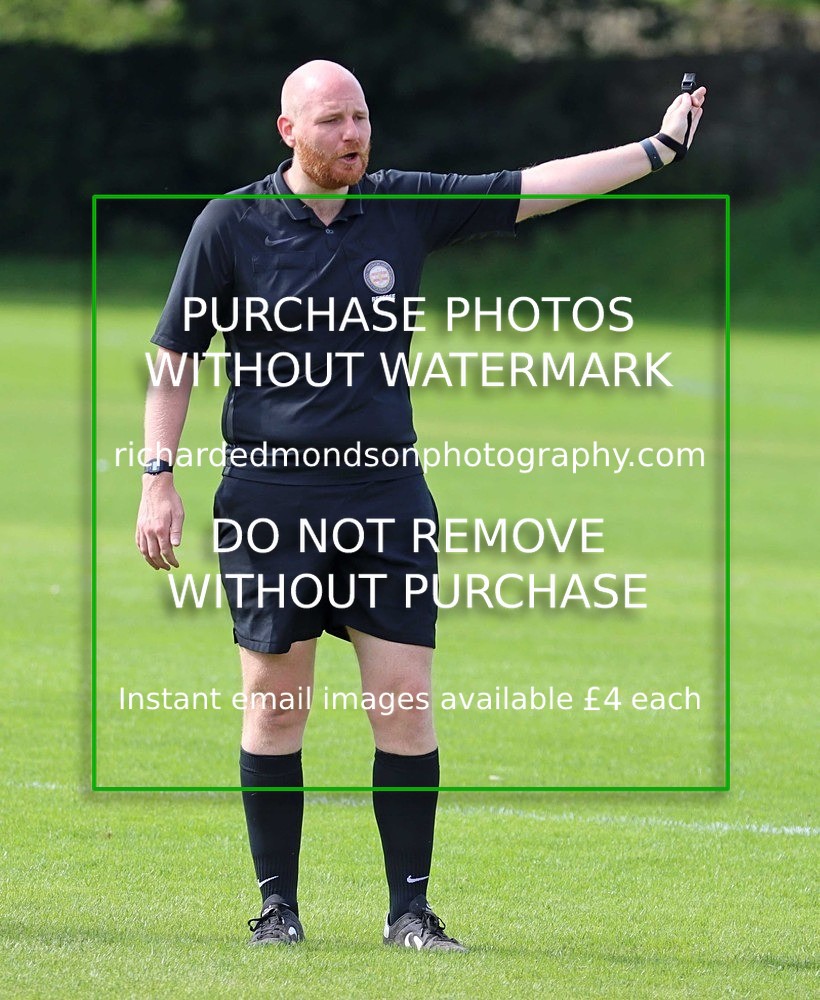 IMG_2192 - Kendal County Reserves vs Eden Valley (First Half),16/9/23