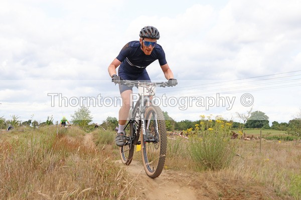 A41A7954 - MTB East R7 Twisted Oakes 8th June 2025  13:20 Male Adult Elite/S1 start (1Hr) +1 Lap