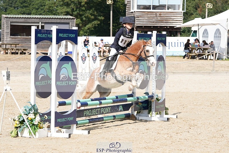 250821A-143618-17283 - WC Round 2 14.00 to End