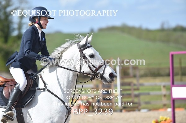 BPP_3239 - CLASS 7  Liz Fox Royal Highland Show JD/JC Championship Qualifier