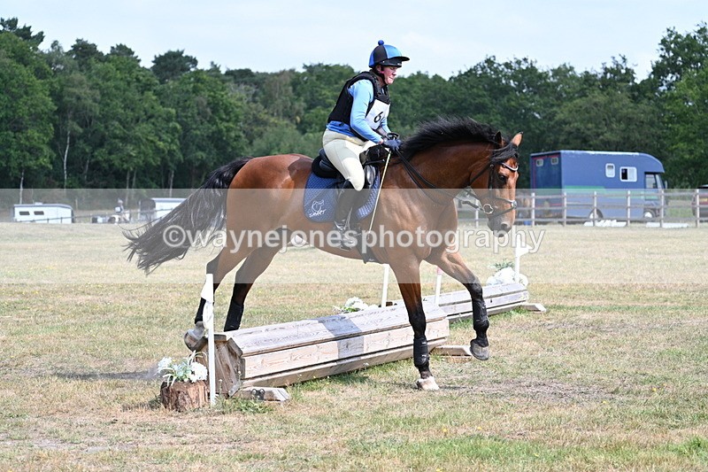 WJ7_2482 - XC Time 12:17 to 12:22