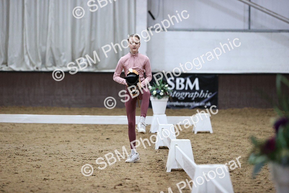 SBM_003423 - Class 13 - Dressage