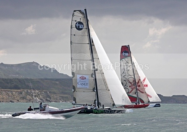 090620 TEAM AQUA OMAN IMG_3758 - ROUND THE ISLAND 2009