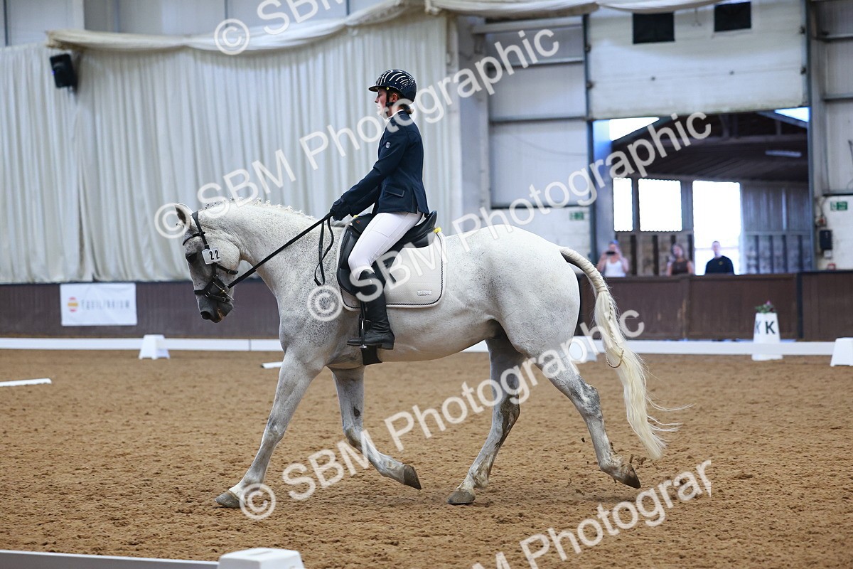 0B8A9130 - Class 6 - Novice 3