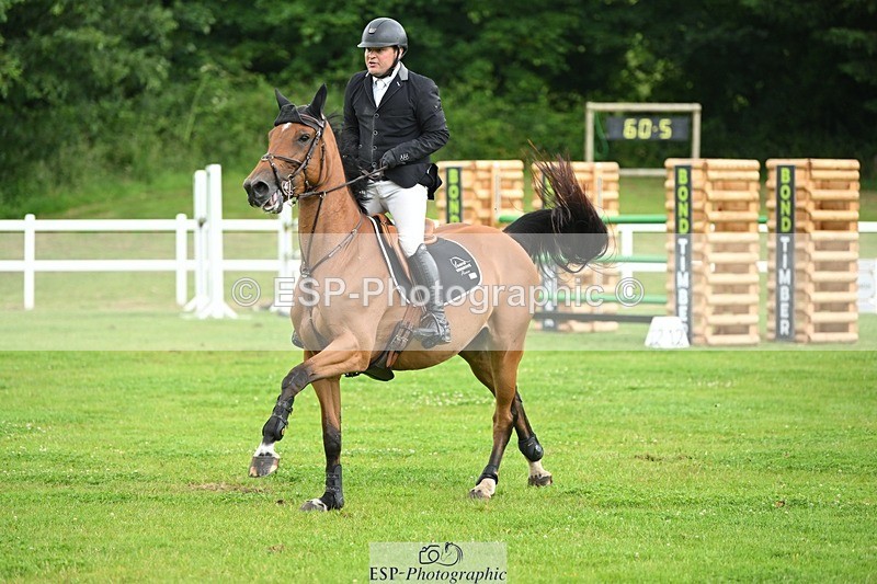 240705-124720-10937 - Cls 17 Newcomers 2nd Round