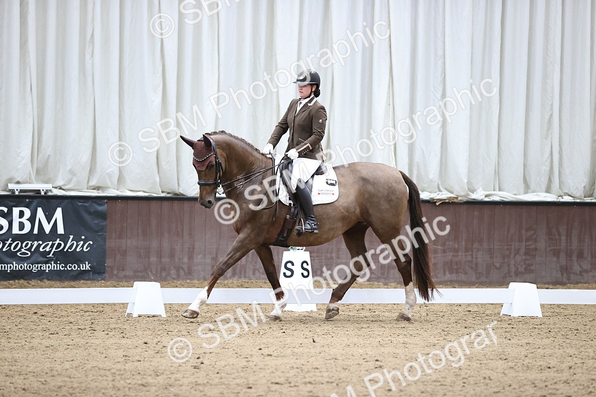 SBM_020019 - Class 24 - Medium FSM