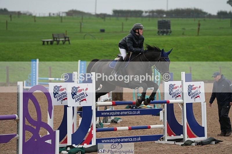 250920-142613-01439 - Cls 18-20 CoH 1.10m, 1.20m and 1.25m