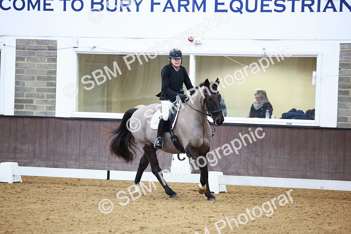 SBM_002838 - Novice Music