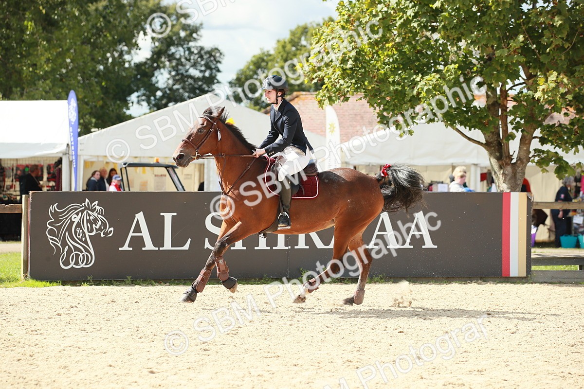 SBM_06322 - J29 Senior 65cm Championship