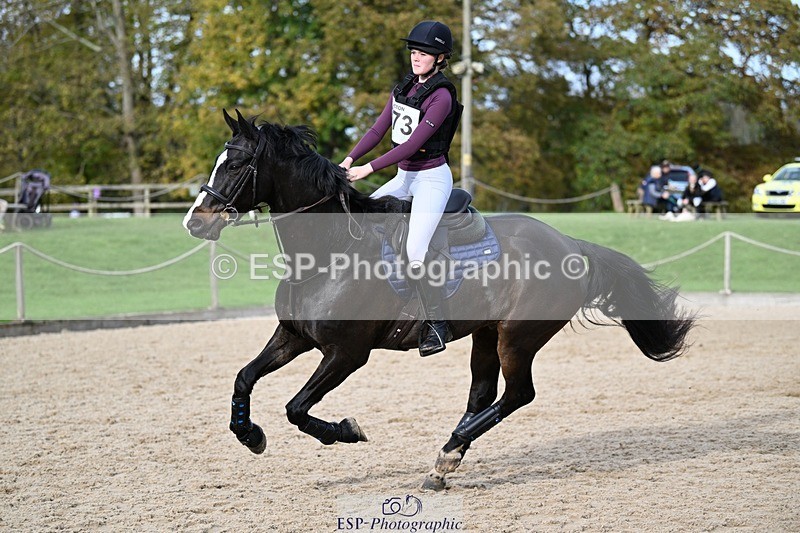 241117-115716-03785 - Cls 2 80-85cm 11.20 to 12.30