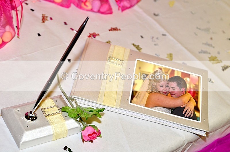 WIL_0908a - Wedding Favourites