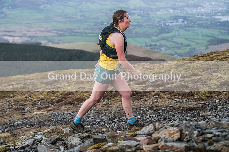 Grisedale-364 - Grisedale Grind Fell Race Wednesday 15th April 2026