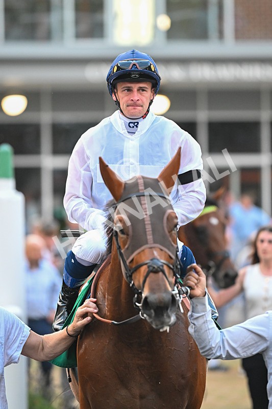 150825-Race 4-Fire Flame-2878 - Race 4