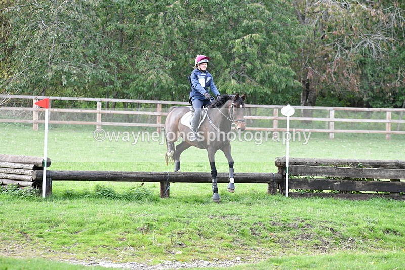 WJ5_0337 - Time 13:59 to 14:28