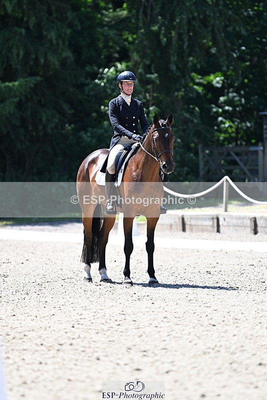 250522A-122045-03702 - C-209-Sarah.Gairdner-WESTPOINT.QUICK.LETS.PARTY