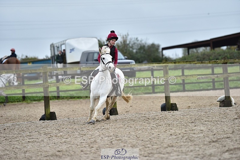 231112-154708-01641 - Cls 05 80 to 90cm