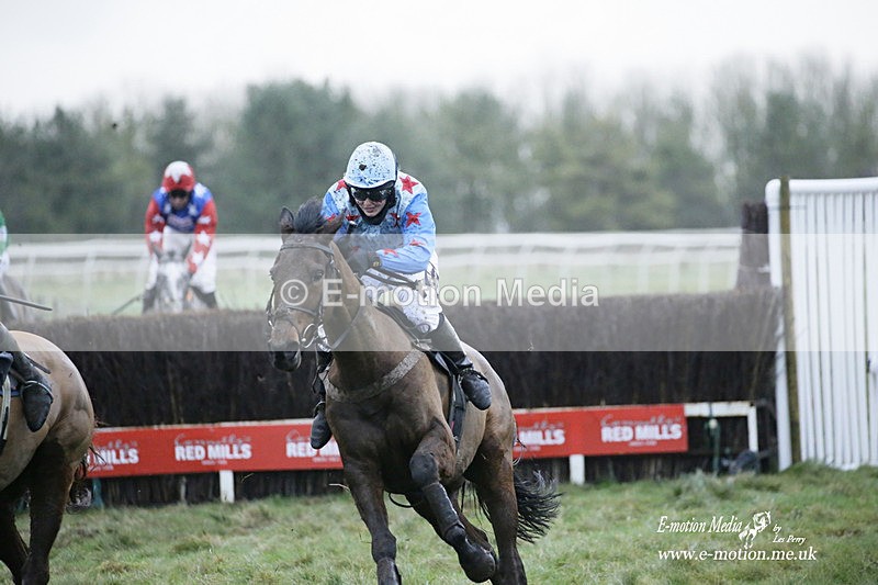 PtP 020122 596 - Larkhill Racing Club Point-to-Point 02/01/2022