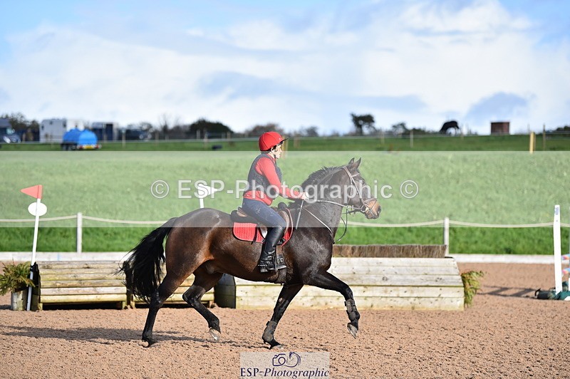 231105A-111452-00464 - 80cm