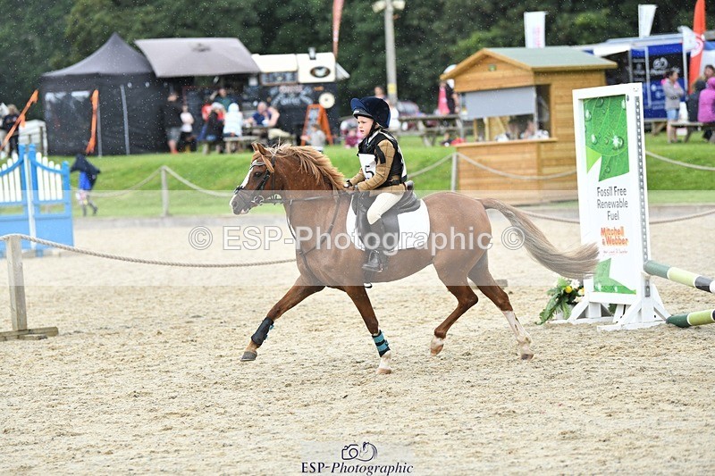 230824-125308-03072 - Round 2 12.15 to End