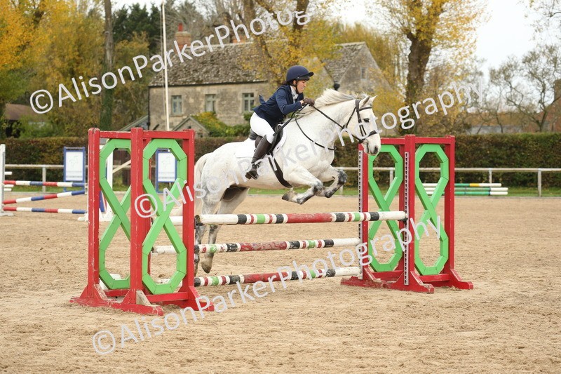 20251109-1110 - Class 4 - 90cm