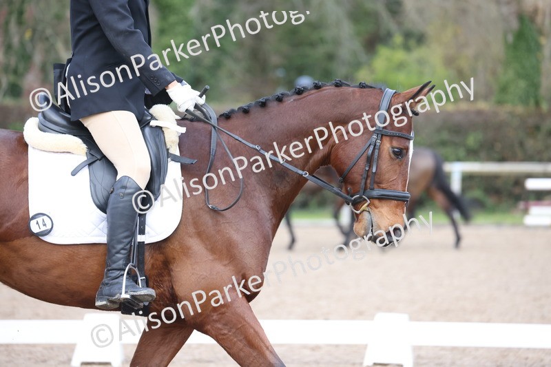 20251206-0152 - Class 3 - Prelim 1