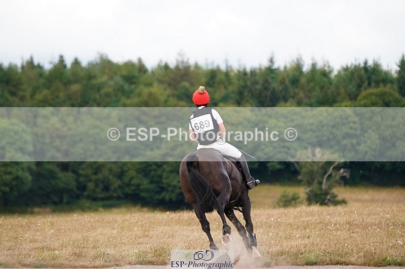 250803A-155346-16719 - O-689-Polly.Walker-BIRDSONG