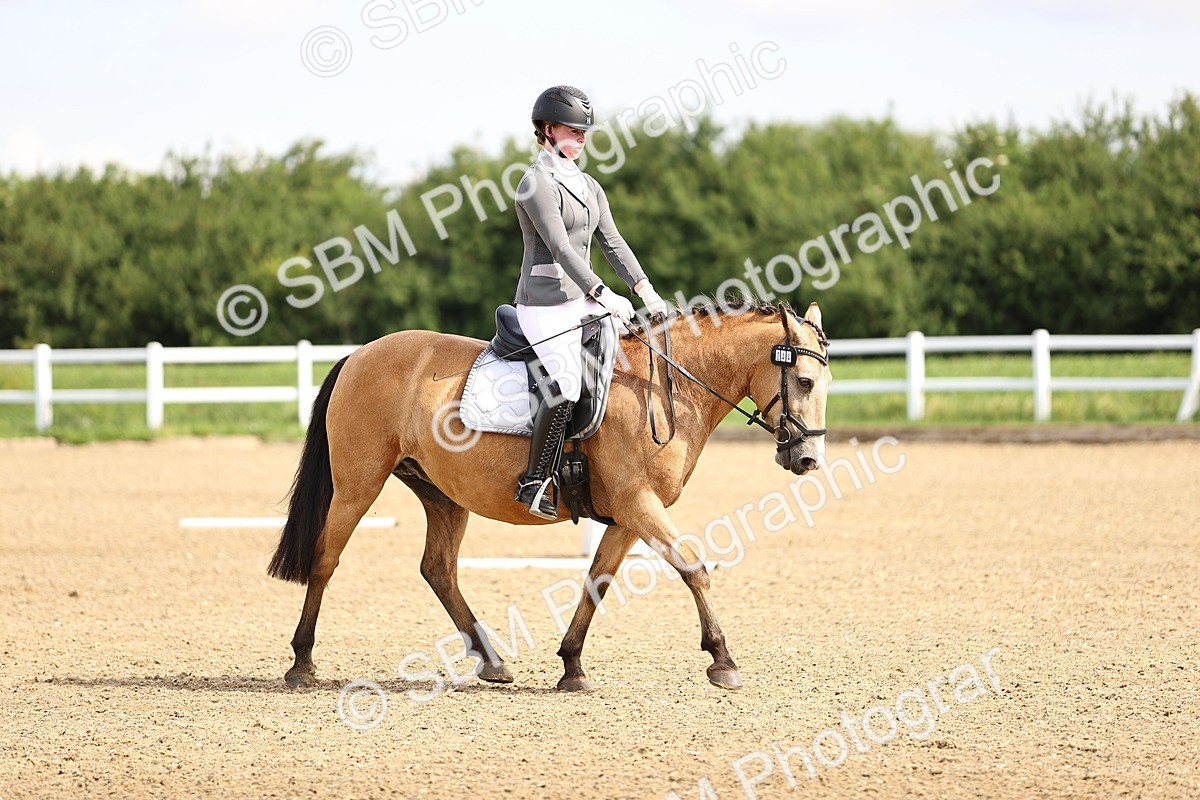 SBM_000292 - Class 2 - Prelim 5