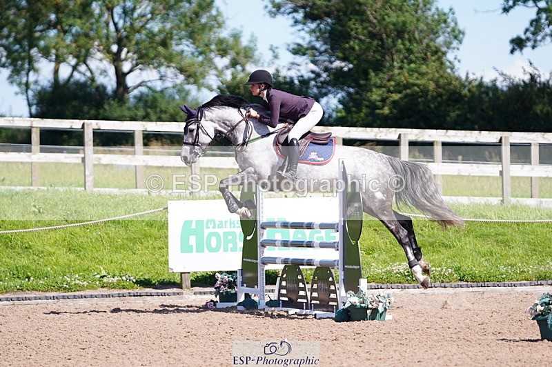 240728A-154316-09679 - Cls 30 Snr Newcomers