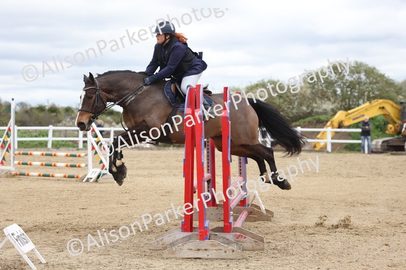 20260403-1559 - Class 4 - 70cm