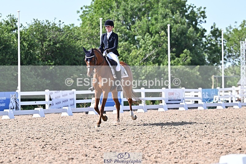 250620-164728-05276 - BD Cls 11 - Medium 6, 16.30 to End