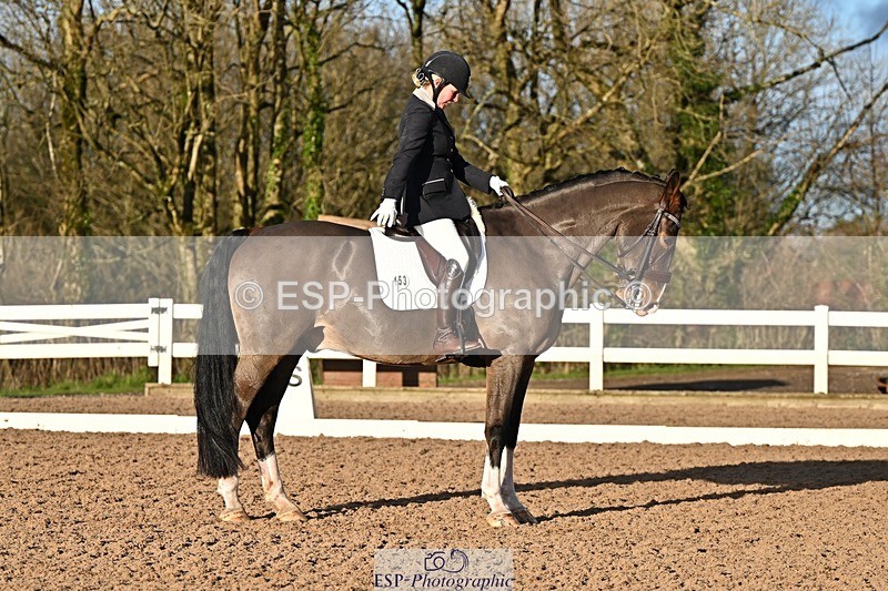 241214-141845-02794 - 153-Sally.Bell-Hilton.VI