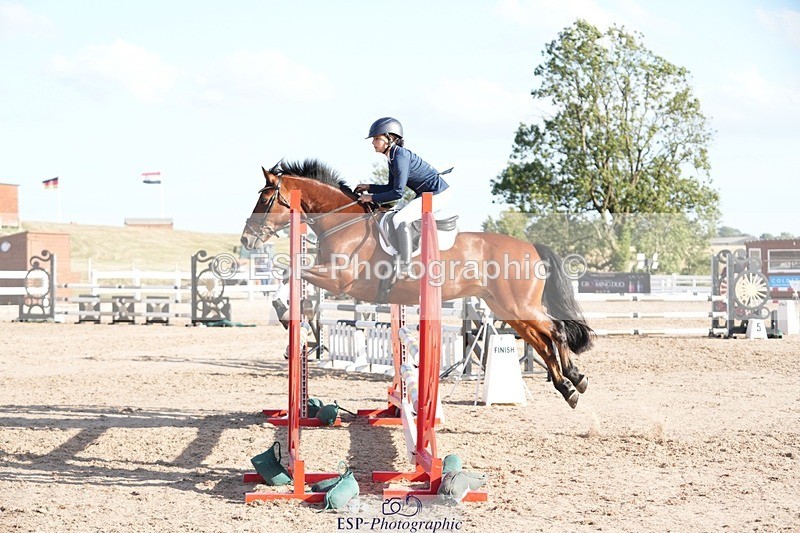 250715-183628-00627 - 90cm