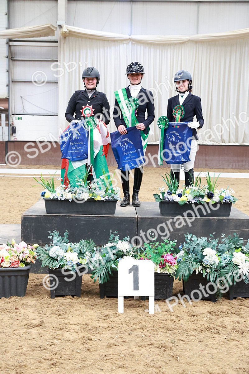 SBM_010738 - Presentations