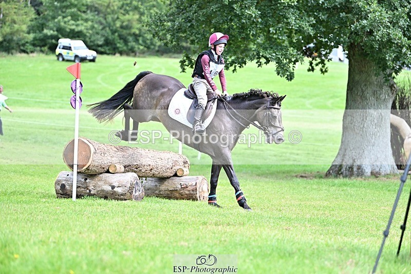 230827-124519-25183 - XC 12 to 13